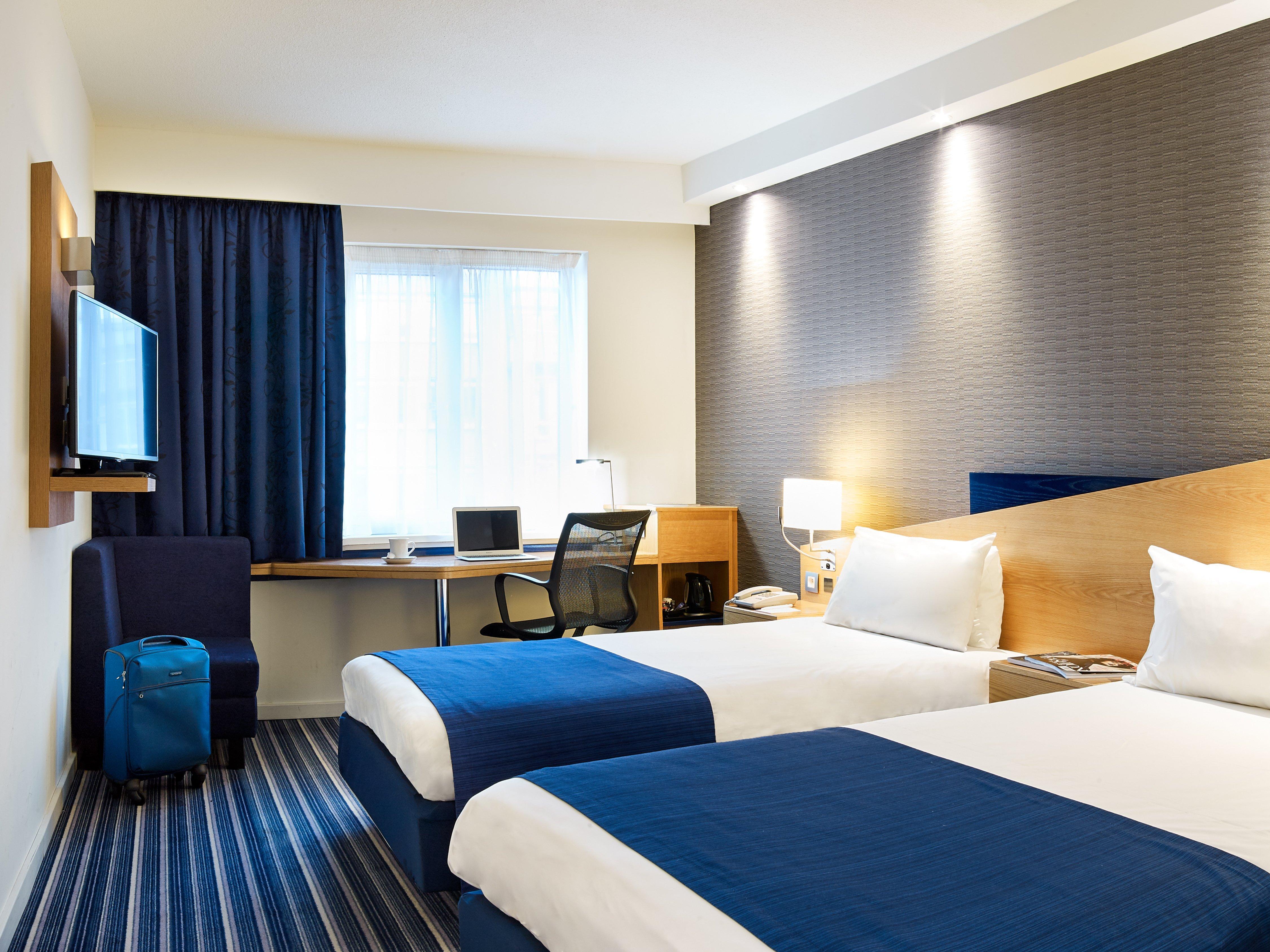 Holiday Inn Express Hasselt, An Ihg Hotel Экстерьер фото